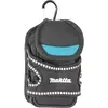 Image de Makita, Protection au travail : accessoires, Étui pour téléphone portable Smartphone