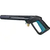 Image de Makita, Nettoyeur haute pression : accessoires, Pistolet