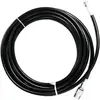 Image de Makita, Nettoyeur haute pression : accessoires, NETTOYEUR DE DÉCHARGE 16m (P-72512)