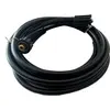 Image de Makita, Nettoyeur haute pression : accessoires, Flexible haute pression pour nettoyeur haute pression HW110Longueur5.5 m