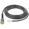 Image de Makita, Nettoyeur haute pression : accessoires, Tuyau haute pression 7,5m