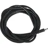 Image de Makita, Nettoyeur haute pression : accessoires, TUYAU HAUTE PRESSION 15.0m (P-72540)