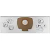 Image de Makita Sac Sous Vide P-72899