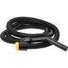 Image de Makita, Aspirateur industriel : accessoires, P-72914 Tuyau d'aspiration 32