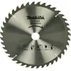 Image de Makita, Lame de scie, D-77322