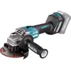 Image de Makita, Meuleuse d'angle, GA 023 (125 mm)