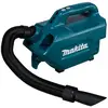 Image de Makita Aspirateur à Main Dcl184z