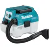 Image de Makita, Aspirateur industriel, DVC750LZX3 (Aspirateur eau et poussière)