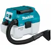 Image de Makita Aspirateur De Voiture Dvc750lzx3