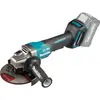 Image de Makita, Meuleuse d'angle, GA 036 (150 mm)