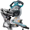 Image de Makita, Scie à onglet, LS 002