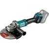 Image de Makita, Meuleuse d'angle, GA038GZ (230 mm)