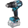 Image de Makita, Perceuse + Visseuses sans fil, HP 002 (Perceuse à percussion)
