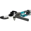 Image de Makita, Perceuse + Visseuses sans fil, DG 001