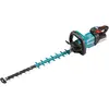 Image de Makita, Taille-haies, UH004GD201 (Fonctionnement sur batterie)