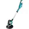 Image de Makita, Ponceuse + polisseuse, DSL 801 (Ponceuse à long manche)