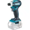 Image de Makita, Perceuse + Visseuses sans fil, DTD 172 (Clé à chocs)