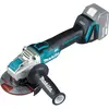 Image de Makita, Meuleuse d'angle, DGA521ZX1 (125 mm)
