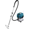 Image de Makita, Aspirateur industriel, VC003GLZ (Aspirateur eau et poussière)