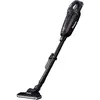 Image de Makita Akku-Staubsauger XGT 40 V max   210 mbar   05 L, Aspirateur, Noir, Vert