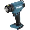Image de Makita, Pistolet à air chaud, DHG 180