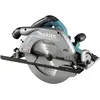 Image de Makita, Accessoires de peinture, HS 011