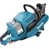 Image de Makita, Ponceuse + polisseuse, CE 001