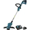 Image de Makita, Débroussailleuse, DUR193RF (Fils coupe-herbe)