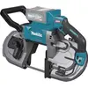 Image de Makita, Scie à chantourner + scie à ruban, PB 002 (Scie à ruban pour bois)