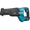 Image de Makita, Scie sabre, JR002GZ