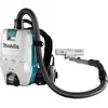 Image de Makita, Aspirateur industriel, VC008GZ (Aspirateur sec, Aspirateur dorsal)