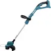 Image de Makita, Débroussailleuse, DUR193RT (Fils coupe-herbe)