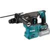 Image de Makita, Perceuse + Visseuses sans fil, HR 008 (Marteau perforateur)