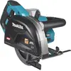 Image de Makita, Scie circulaire portative, CS002GZ