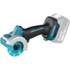 Image de Makita, Meuleuse d'angle, DMC 300 (76 mm)