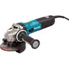 Image de Makita, Meuleuse d'angle, GA 5091 (125 mm)