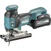 Image de Makita, Scie sauteuse, JV001GZ