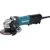 Image de Makita, Meuleuse d'angle, GA 5094 (125 mm)