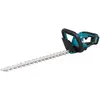 Image de Makita, Taille-haies, DUH506Z (Fonctionnement sur batterie)