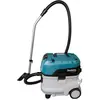 Image de Makita, Aspirateur industriel, VC006GMZ01 (Aspirateur eau et poussière)