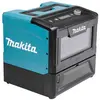 Image de Makita Micro-ondes Mw001gz