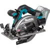 Image de Makita, Scie circulaire portative, HS012GZ