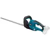 Image de Makita, Taille-haies, DUH607Z (Fonctionnement sur batterie, Fonctionnement sur piles)