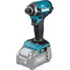 Image de Makita, Perceuse + Visseuses sans fil, TD 003 (Clé à chocs)