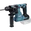 Image de Makita, Perceuse + Visseuses sans fil, DHR183Z