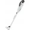 Image de Makita DCL283FZW Aspirateur sans fil White 18V sans batteries ni chargeur, Aspirateur, Blanc