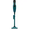 Image de Makita Aspirateur Balai Dcl284fz