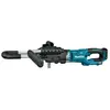 Image de Makita, Perceuse + Visseuses sans fil, DG 002