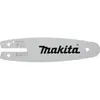 Image de Makita, Machine de jardinage : accessoires, Ruban de découpe DUC150 6"/15cm 0.325" 1.1 mm (Scie)