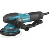 Image de Makita, Ponceuse + polisseuse, BO 6050 (Ponceuse excentrique)